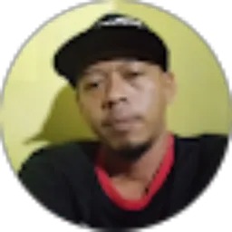 Review From Yudi Retmono
