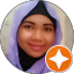 Review From Febri Ana