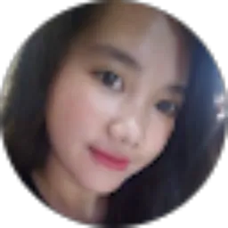 Review From Elina Sihombing