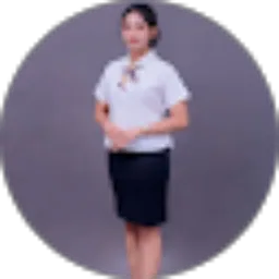 Review From Ajengdiyo Pustika
