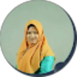 Review From raudhatun nisa