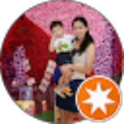 Review From Lenny Khouw