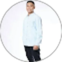 Review From ALAN KURNIAWAN