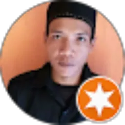 Review From Lukman Nur Hakim