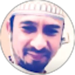 Review From D3N ADNAN THALIB