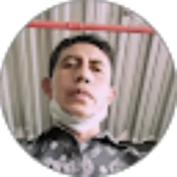 Review From Dadang Hadiansyah