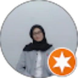 Review From Amalia Novita Putri