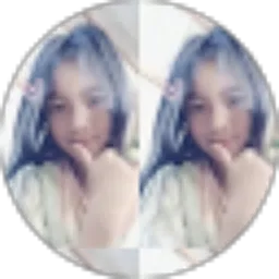 Review From Ros Miati