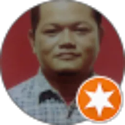 Review From Eduard Horas