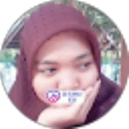 Review From Dinda Aulia