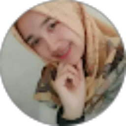 Review From Villy Susiana