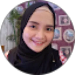 Review From Ina Udfa