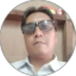 Review From Firdaus -