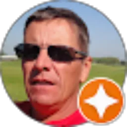 Review From Nicolaas Bakker