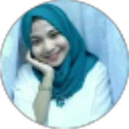 Review From dina khairi