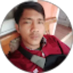 Review From heri siahaan
