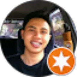 Review From Edi Riyanto