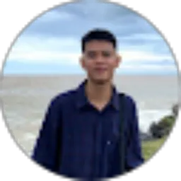 Review From Ikhwan Alif