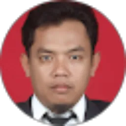 Review From hamidi syaf