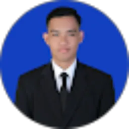 Review From Muhammad Rezky