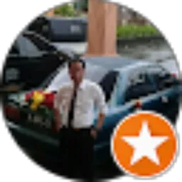 Review From henry nugrohoning