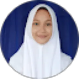 Review From RAH AYU