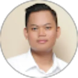 Review From M Andre Kurniawan