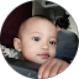 Review From Rio Aditya
