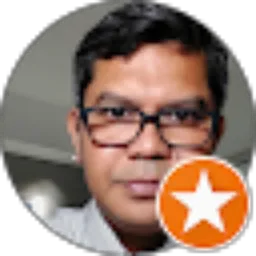 Review From Edwin Pasaribu