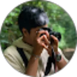 Review From adi` muliana
