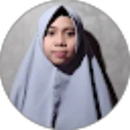 Review From 11. Indah Ayuningrum