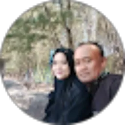 Review From Lutfi Saleh