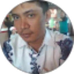 Review From sianturi tua