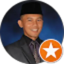 Review From Syah Putra
