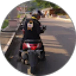 Review From Syahru Trianda