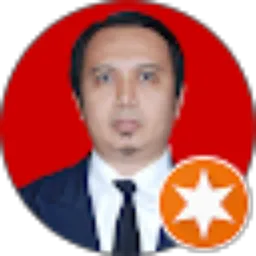 Review From DEDY HASRIADI ANSHARI
