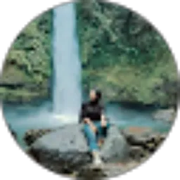 Review From Anggit Agatha