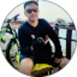Review From Ajik Fiona