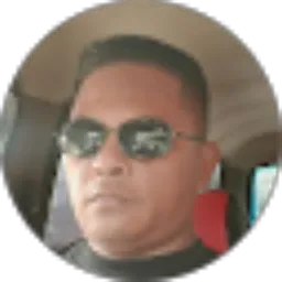 Review From BAKTIAR HALOMOAN PASARIBU