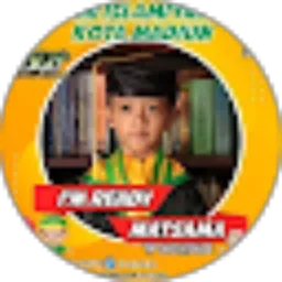 Review From Edsel Almer Muazam