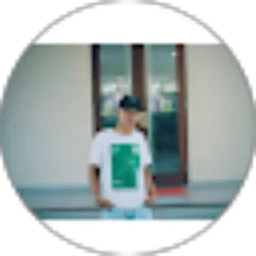 Review From Gede Krisma Kuri Pandu Winata