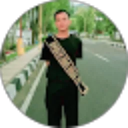 Review From Abdur Rafiq
