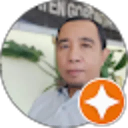 Review From Andi Erdy