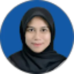 Review From Suci Dyah Maulidina Putri