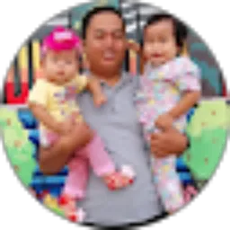 Review From Akhmad Fitriadi