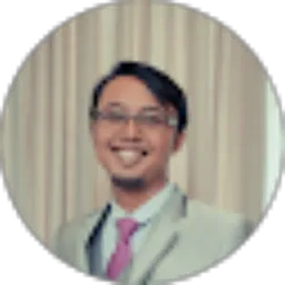 Review From Dhanisworo Bayu