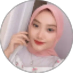 Review From Ajeng Kania Rahmawati