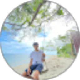 Review From Im Ran
