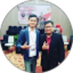 Review From Sutriyono New