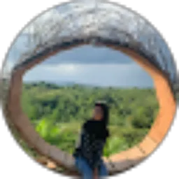 Review From Aurellia belva fernanda